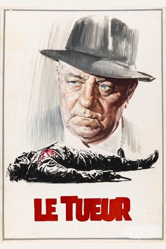Killer 1972 (توله)