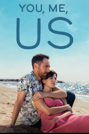 دانلود فیلم You, Me, Us 2026