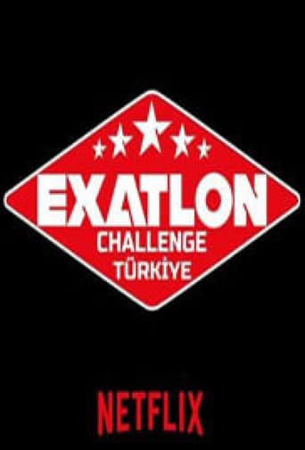 Exatlon Challenge 2020