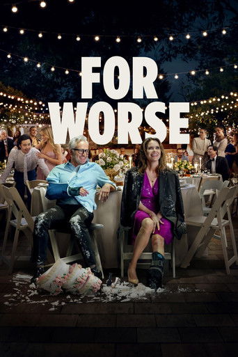 For Worse 2025