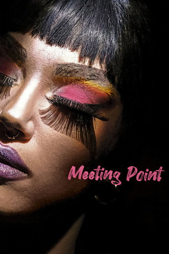 دانلود فیلم Meeting Point 2021