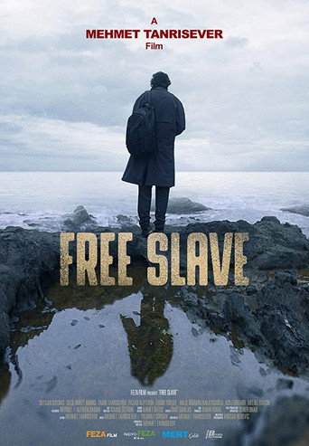 دانلود فیلم Hür Köle 2019