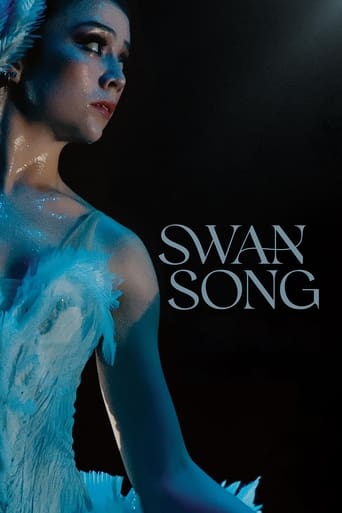 Swan Song 2023