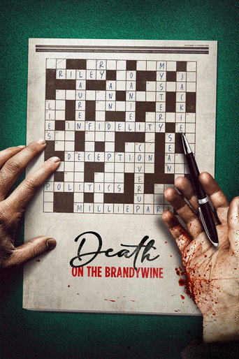 Death on the Brandywine 2026