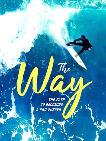 The Way 2018