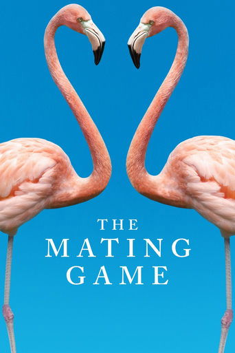 The Mating Game 2021
