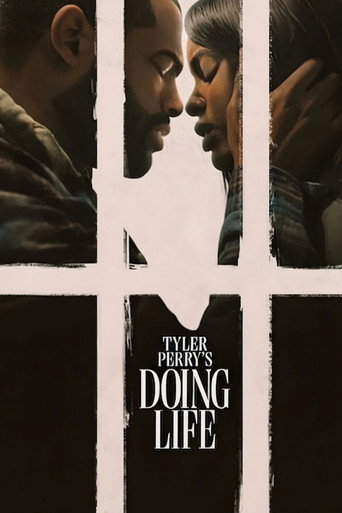 دانلود فیلم Doing Life 2026