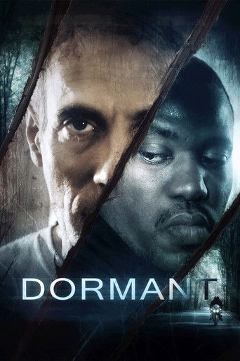 Dormant 2018