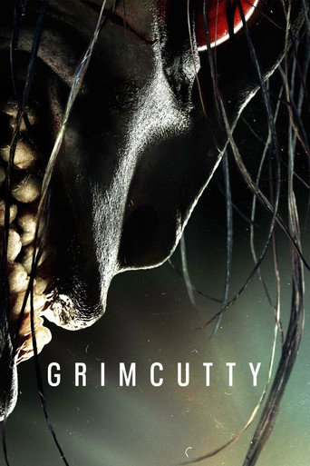 Grimcutty 2022 (گریمکاتی)