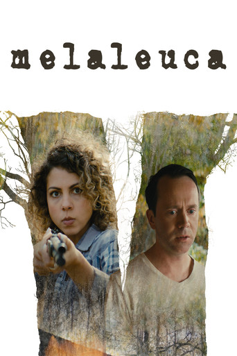 Melaleuca 2026