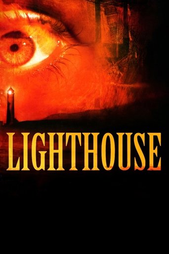 Lighthouse 1999