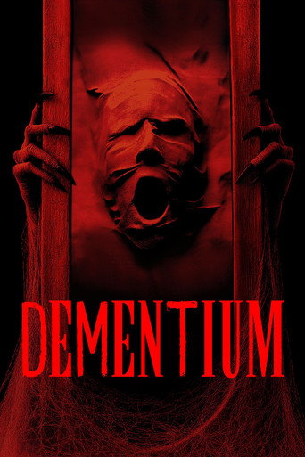 Dementium 2026