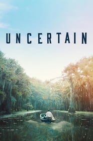 Uncertain 2015