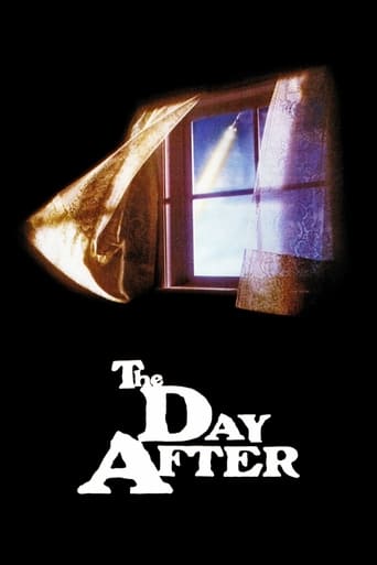 The Day After 1983 (روز پس از)
