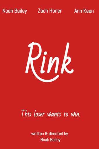 دانلود فیلم Rink 2018