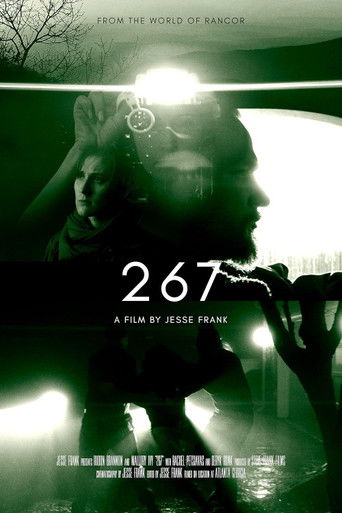 267 2026