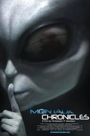 Montauk Chronicles 2015 (تاریخ مونتاک)