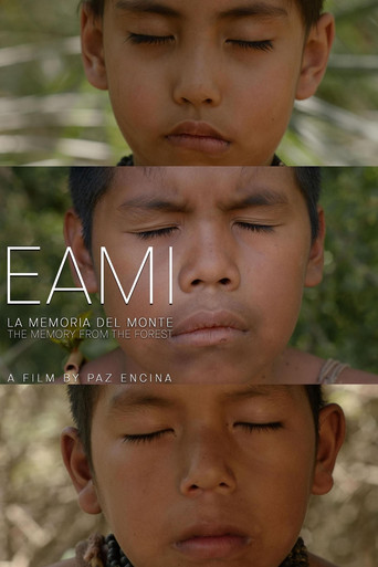 Eami 2022