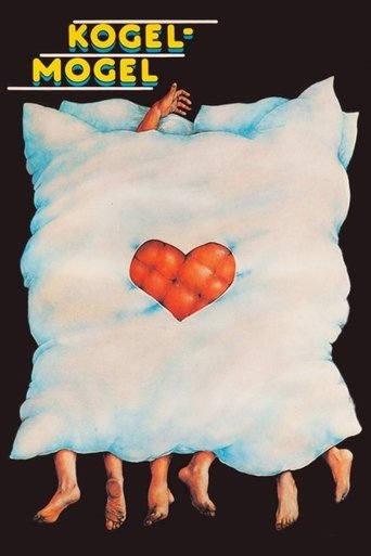 Egg Nogg 1988