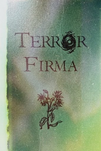 Terror Firma 2023