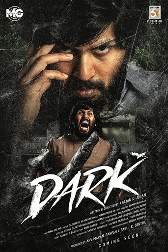 Dark 2026