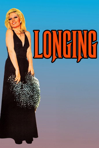 دانلود فیلم Longing 1974