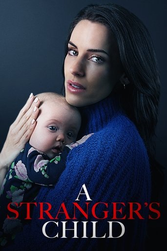 A Stranger's Child 2024