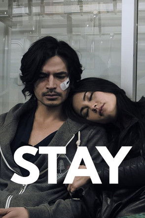 Stay 2018