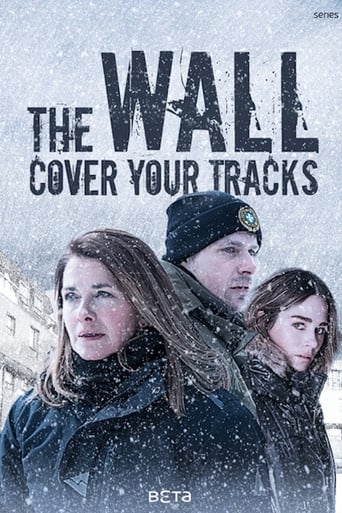 The Wall 2019