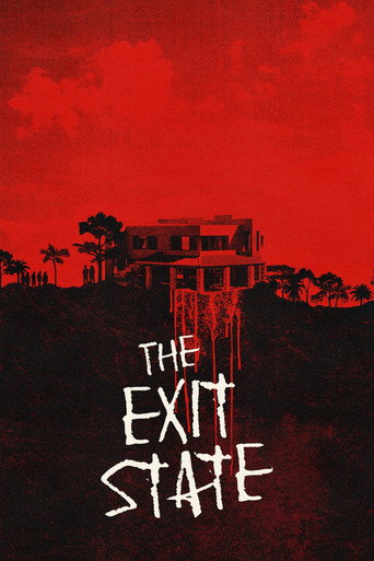 The Exit State 2026
