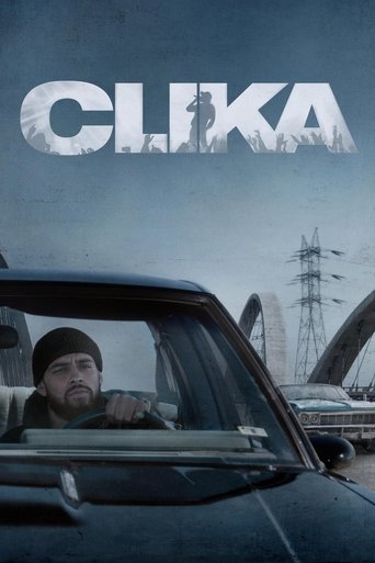 Clika 2026