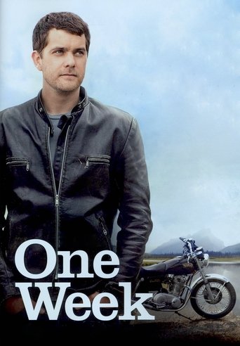One Week 2008 (یک هفته)