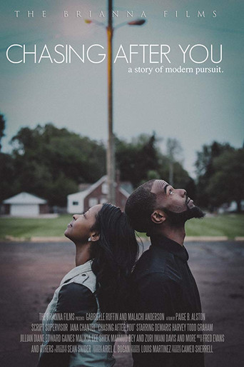دانلود فیلم Chasing After You 2019