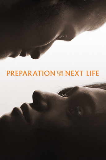 دانلود فیلم Preparation for the Next Life 2025