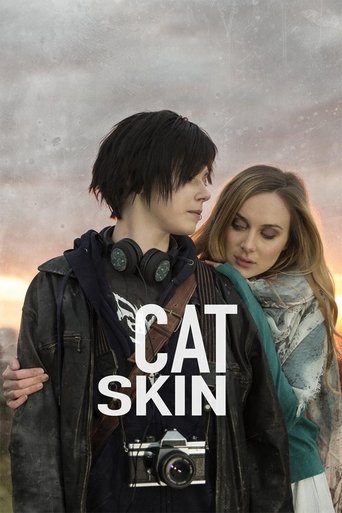 Cat Skin 2017