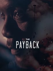 دانلود فیلم The Payback 2022
