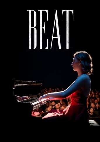 دانلود فیلم Beat 2022