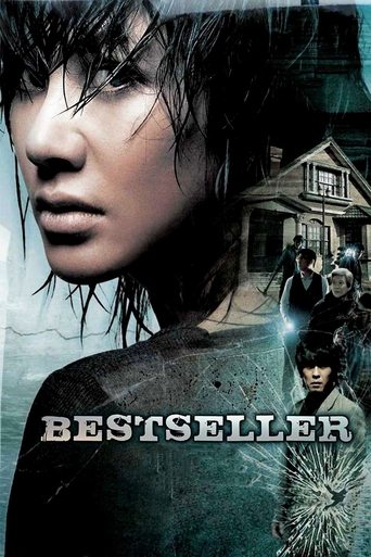 Bestseller 2010