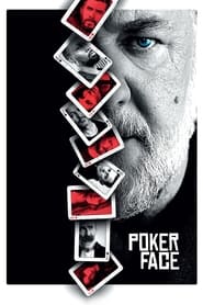دانلود فیلم Poker Face 2022 (پوکر فیس)