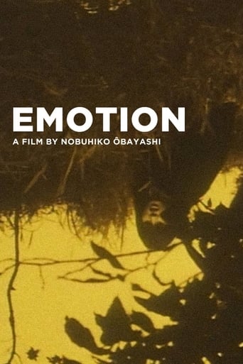 Emotion 1966