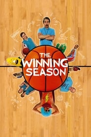 دانلود فیلم The Winning Season 2009 (فصل برنده)