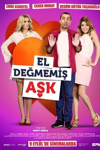 دانلود فیلم A Chaster Marriage 2016