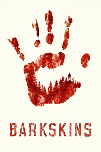 Barkskins 2020 (پوست گندم)