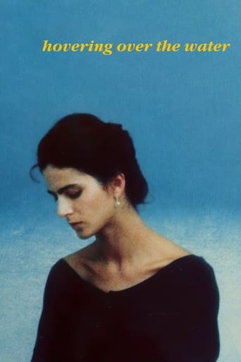 Hovering Over the Water 1986 (معلق روی آب)