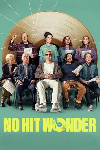 No Hit Wonder 2025