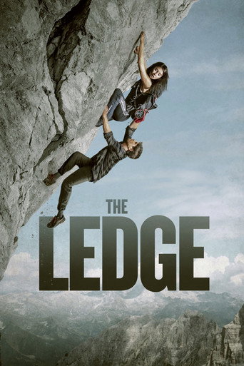 The Ledge 2022 (لبه)