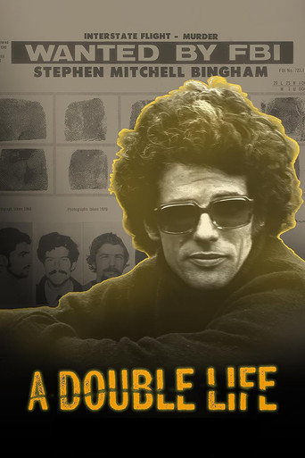 A Double Life 2023