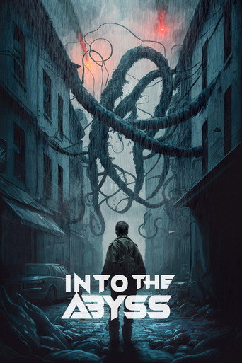 Into the Abyss 2022 (به درون پرتگاه)