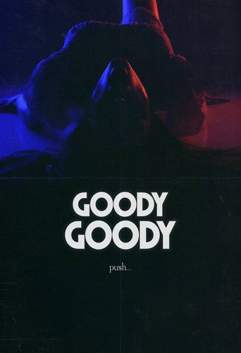 Goody Goody 2026