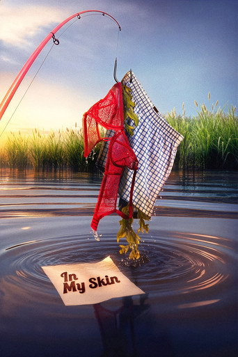 دانلود فیلم In My Skin 2026